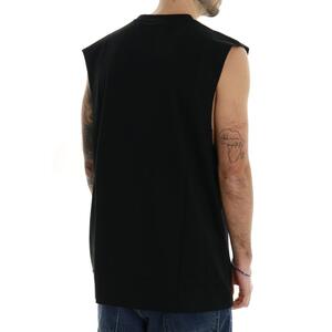 CANOTTA SURF SUPERCULTURE - Mad Fashion | img vers.300x/